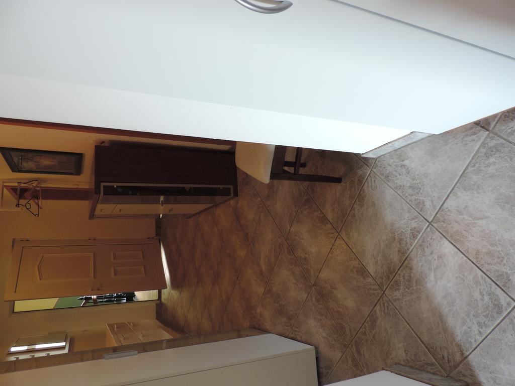 Gaestehaus Andreasstrasse 에르푸르트 외부 사진